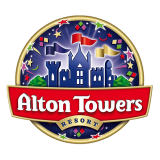 Roodsafe Proudly Chosen to Work on Alton Towers’ Rollercoaster Restaurant