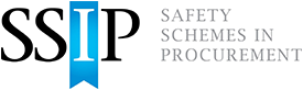 SSIP - Safety Schemes in Procurement