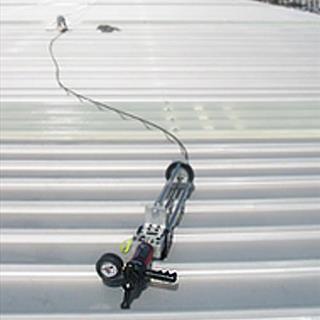 How Often Should Fall Arrest Systems Be Inspected?