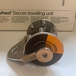 Roodsafe Standard Lifewheel