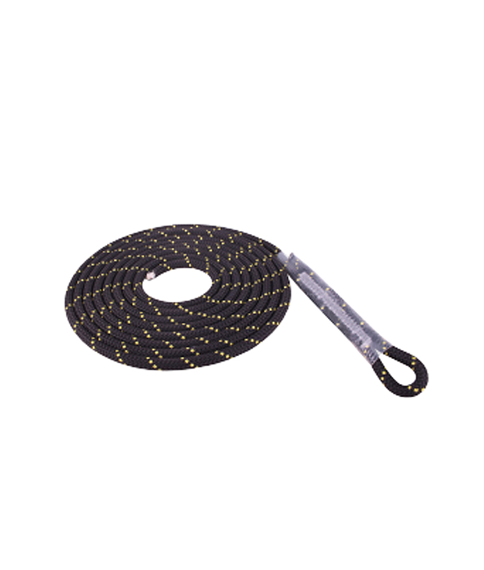 11mm Kernmantle Rope