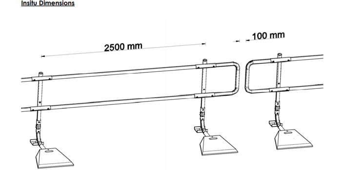 typical layout 5