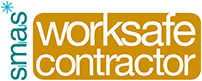 SMAS - Worksafe contractor